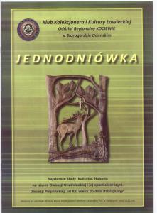 jednodniowka.jpg