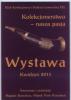 katalog_wystawy_kwidzyn_20130_t1.jpg