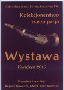 katalog_wystawy_kwidzyn_20130.jpg